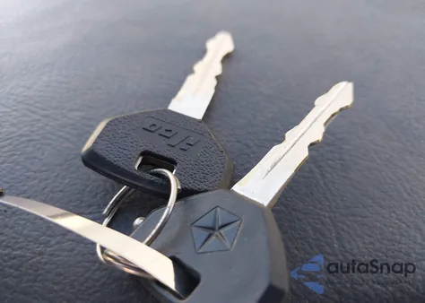 1995 Dodge Ram 1500 из США, поврежденный, VIN 1B7HC16Z0SS352430